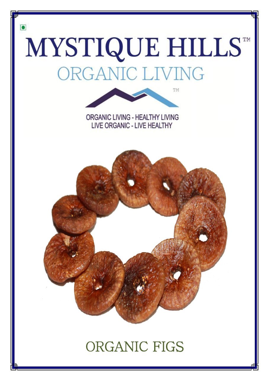 See full amazon price history chart for Mystique Hills - Organic Living Dry Figs (250 g) Mystique Hills - Organic Living Dry Figs (250 g) (B01GYW7RQ2) Amazon Price History, Amazon Price Tracker