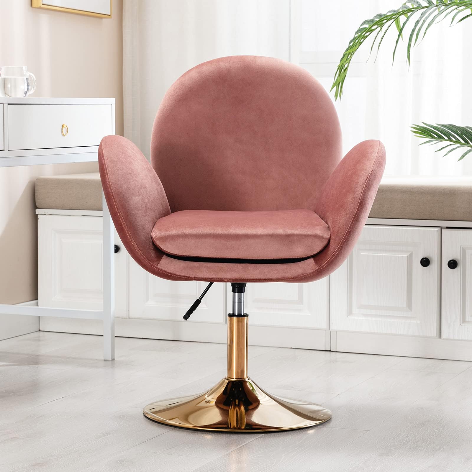GOTOTO Chaise de Directeur Pliante, Chaise de Réalisateur
