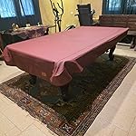 Review Image by Ahmed El Sawy