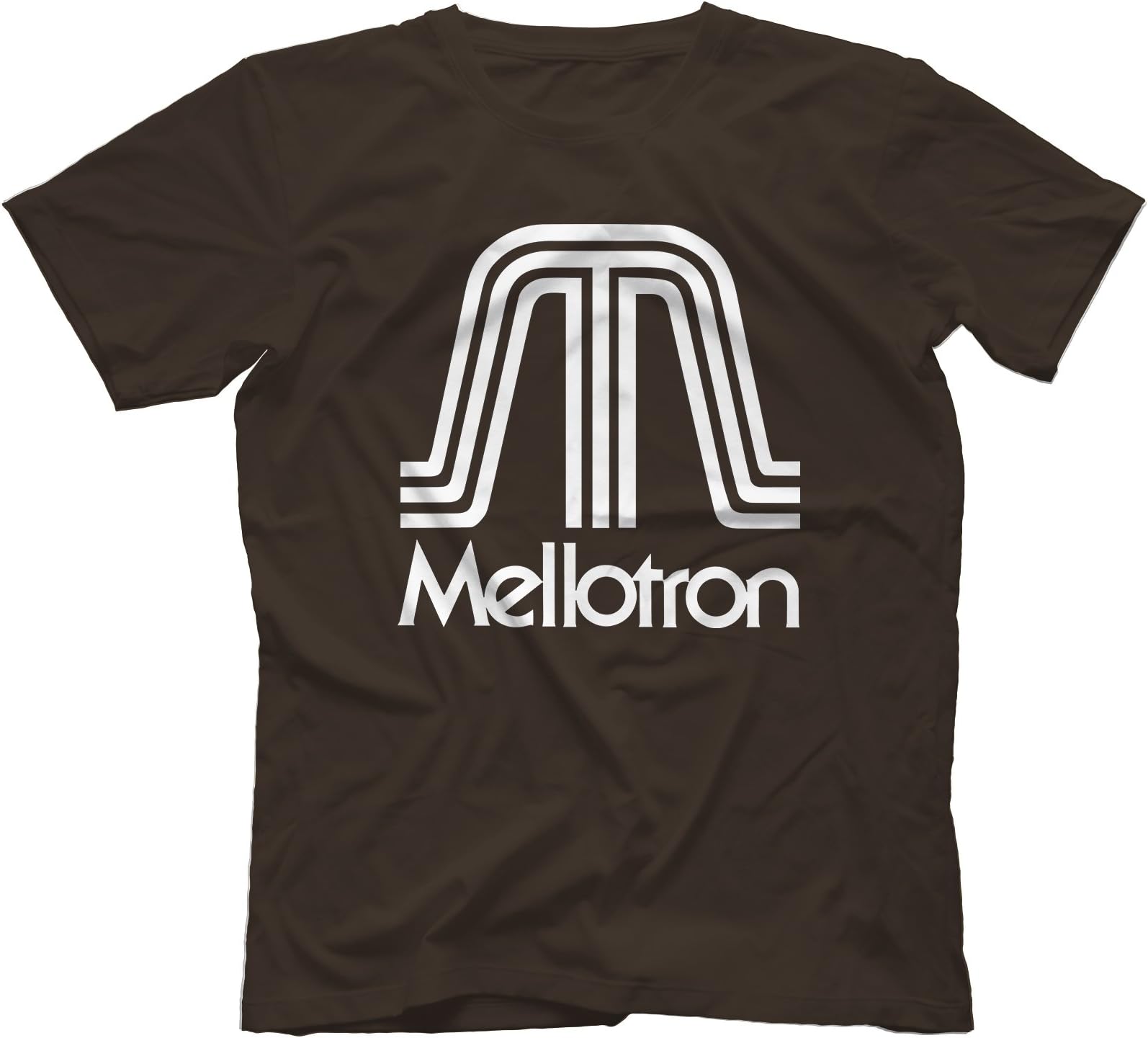 Mellotron T-Shirt