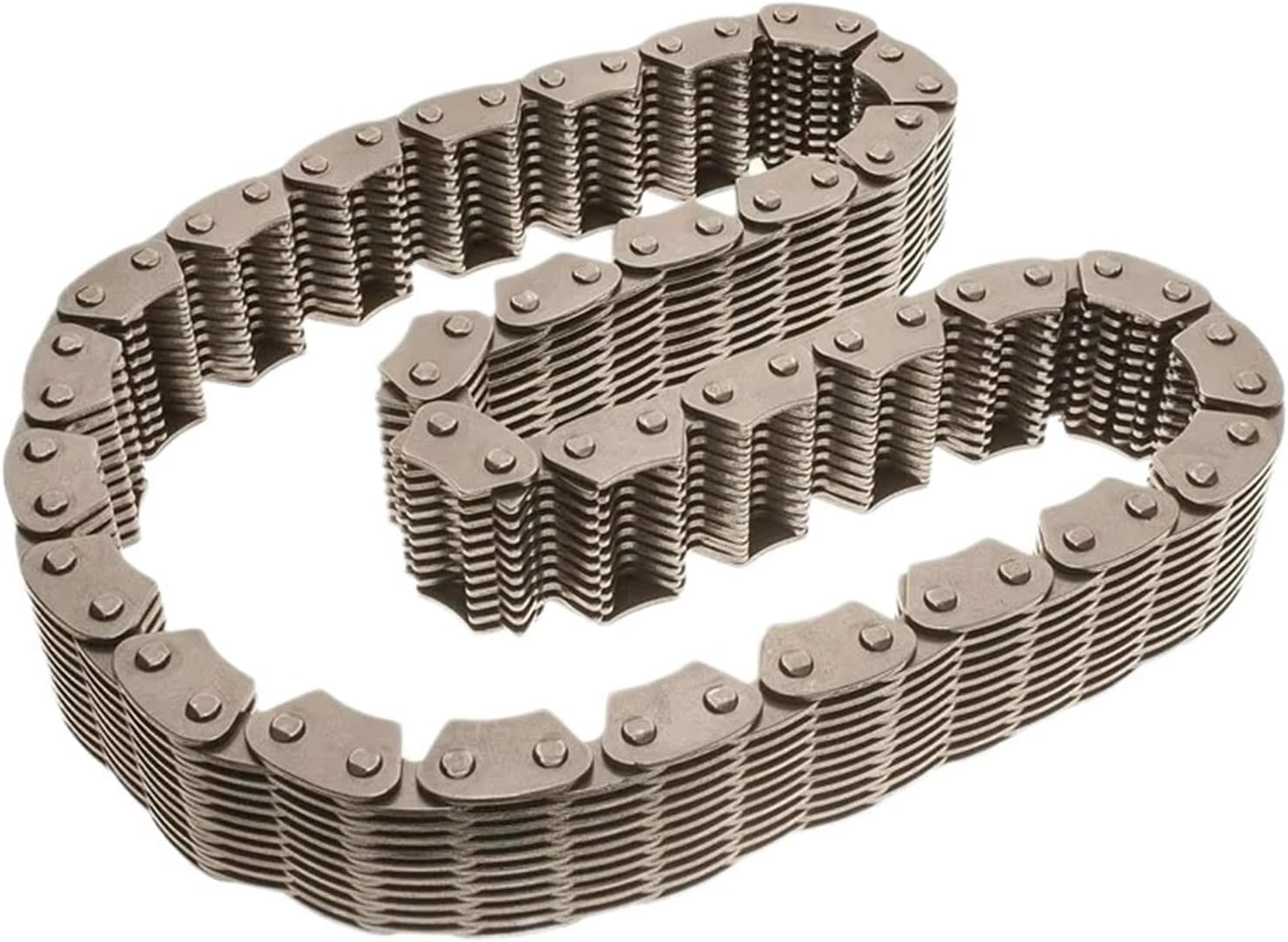 33152-01J00 Transfer Front Drive Chain Fit For Nissan Patrol Y61 K25/K21/K15 (491GPE-1006040)