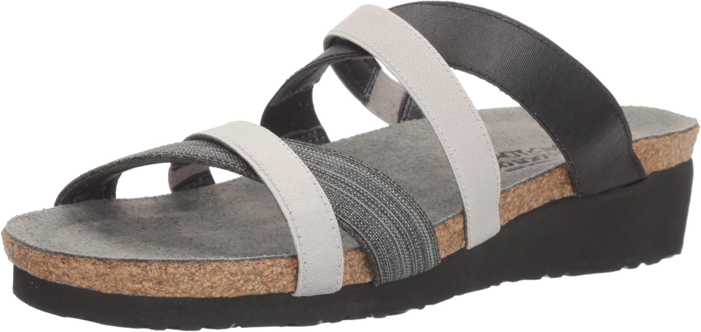 Naot Women's Roxana Sandal