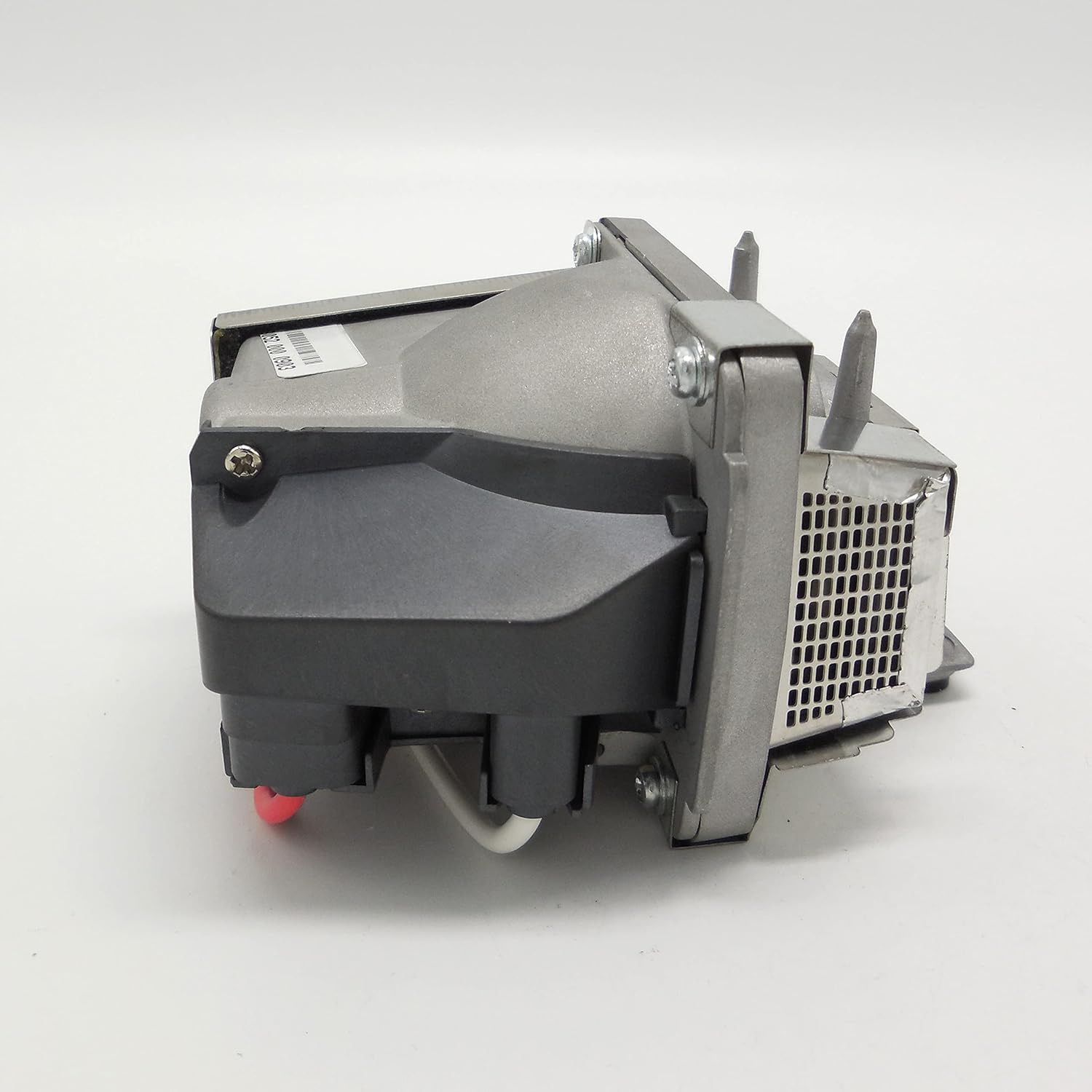 A+ Quality SP_LAMP_026 Replacement Projector Lamp Bulb with Housing Compatible with INFOCUS SP-LAMP-026 LPX8 X30 IN35EP C250 C250W C310 C315 IN35 IN35W IN35WEP IN36 IN37 IN37EP