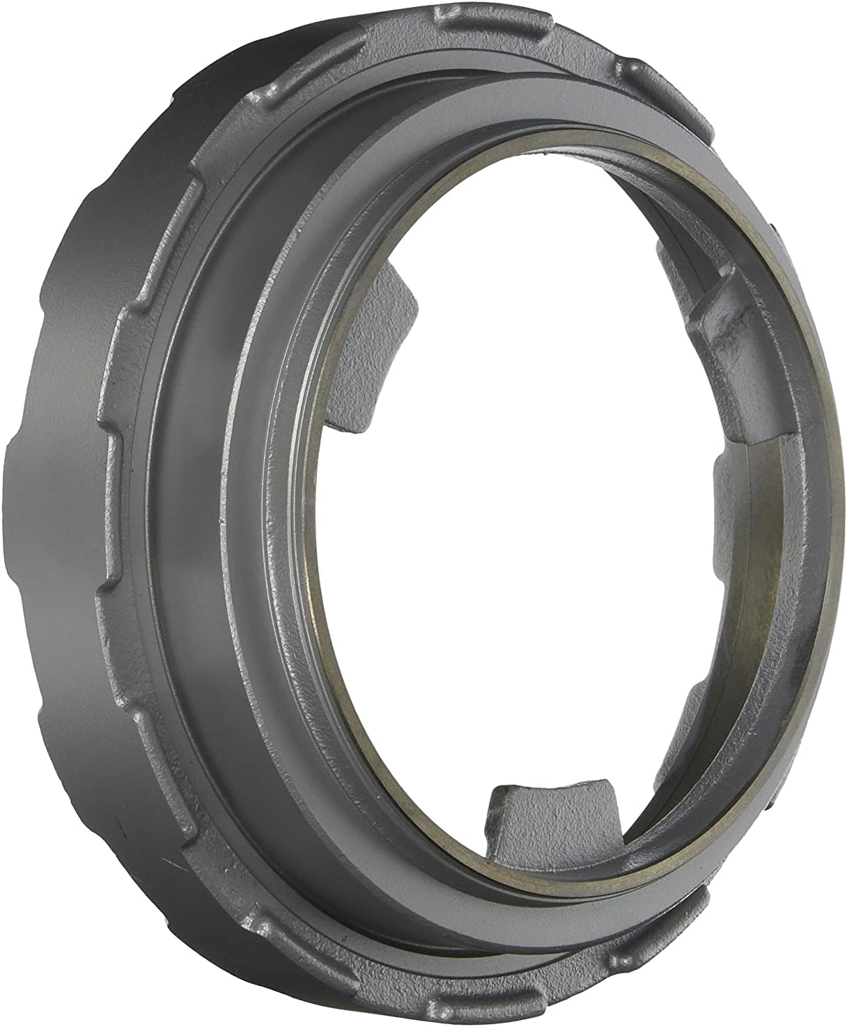 Ridgid 54072 1233 Hammerwheel