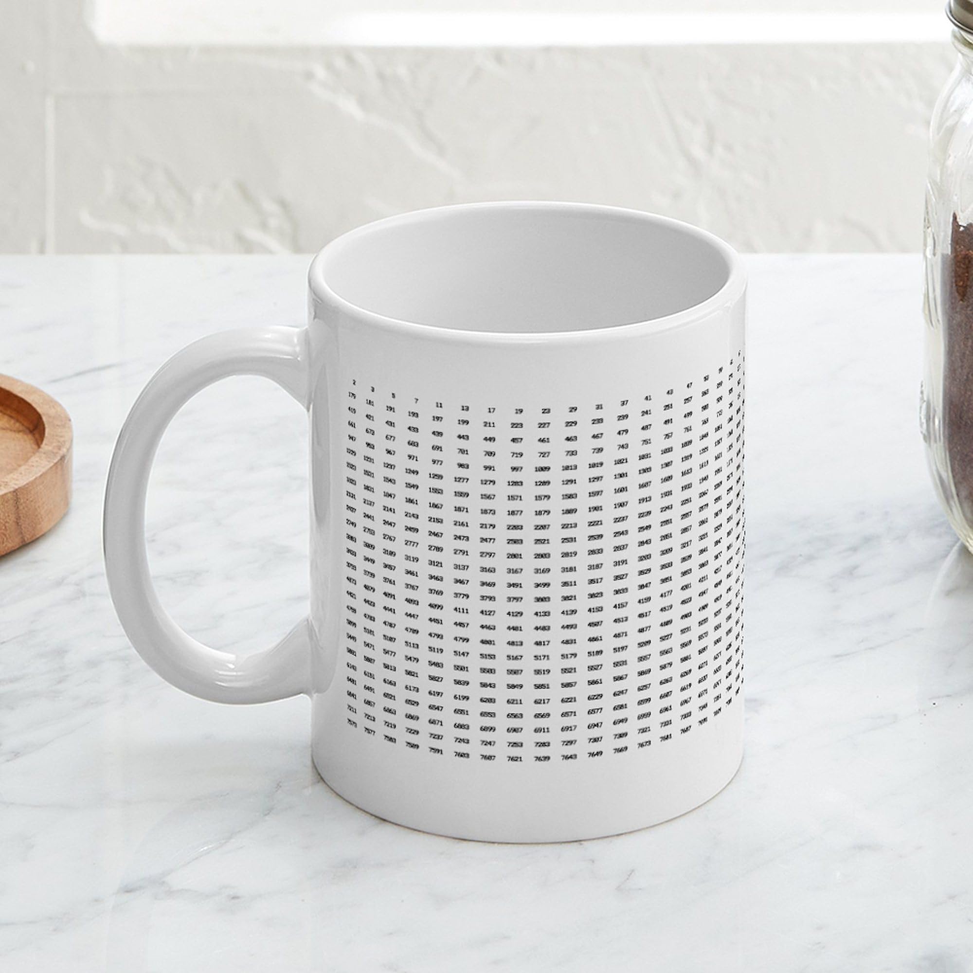 10 4 coffee that mug BergHOFF 4-Piece 18/10 Stainless Steel Coffee Mug Set main image 1