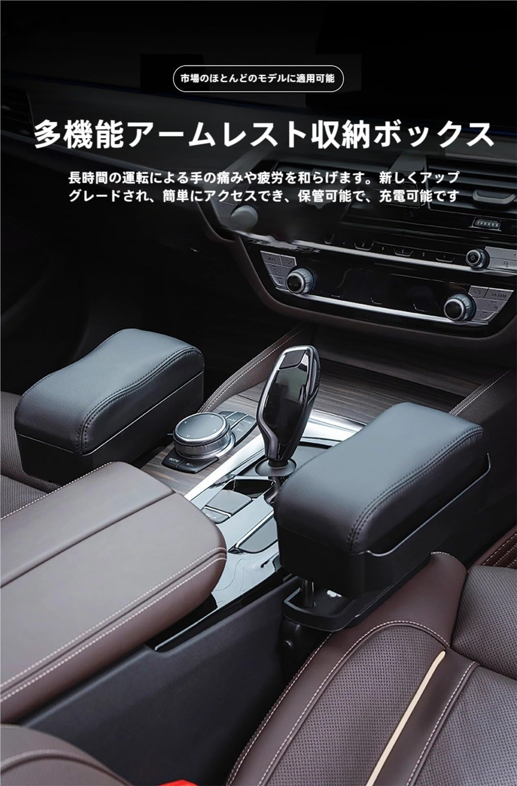 Amazon | ホンダ ステップワゴン RP1/RP2/RP3/RP4/RP5型 2015年4月