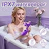 Product Photo 6