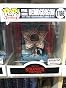 Figurine Funko Pop! Demogorgon Stranger Things - Vinyle Collectionnable | Cadeau Fan Série TV