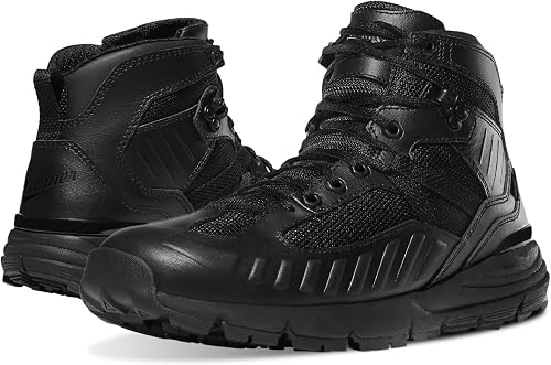 Danner