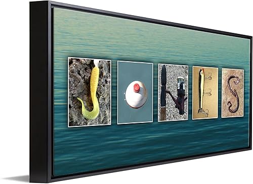 Miniatura 47 de Personal-Prints FIREARM - Impresión artística con nombre personalizado, regalo personalizado para el entusiasta de las armas, fotos únicas para Arma