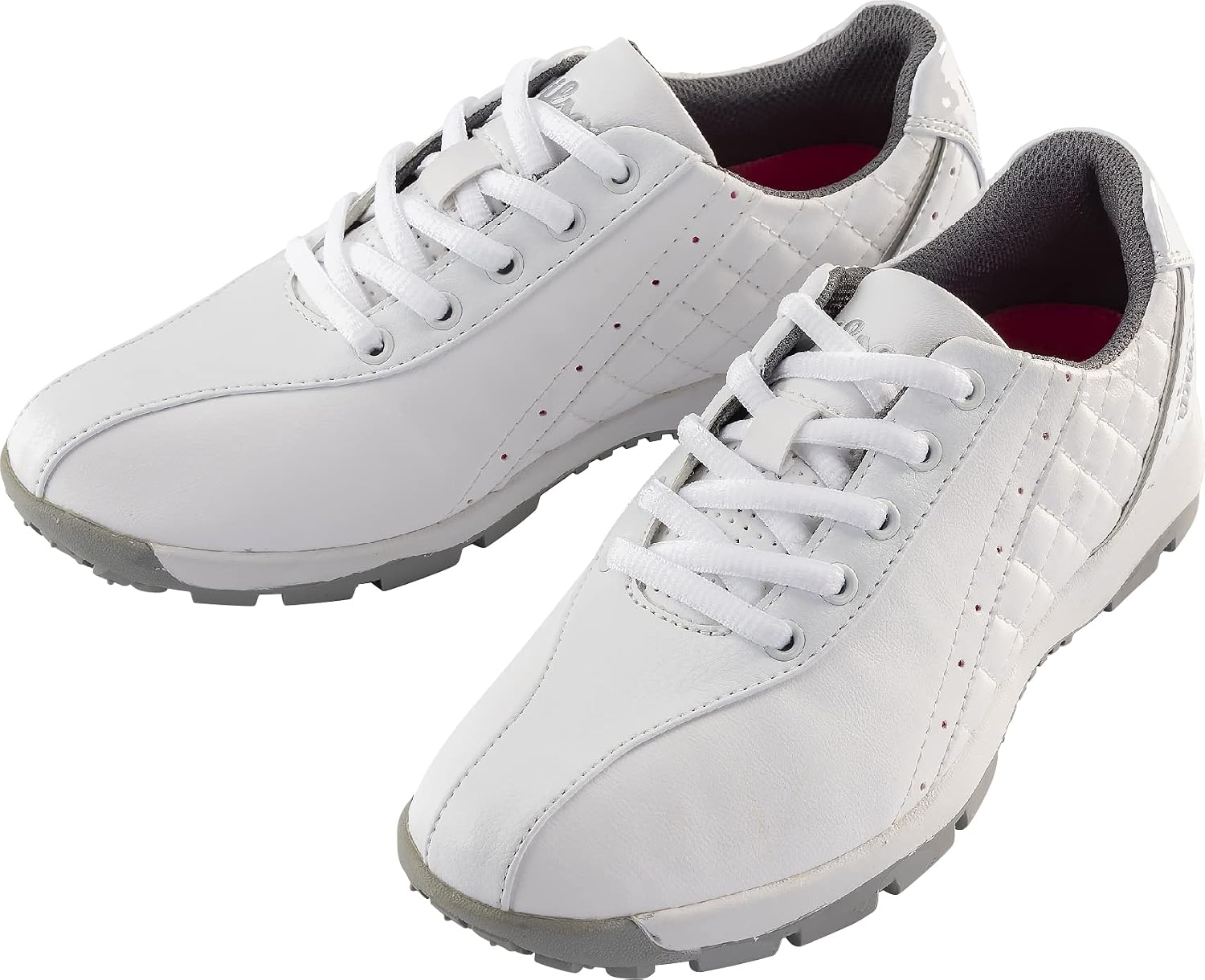 WILSON Womens Sneakers