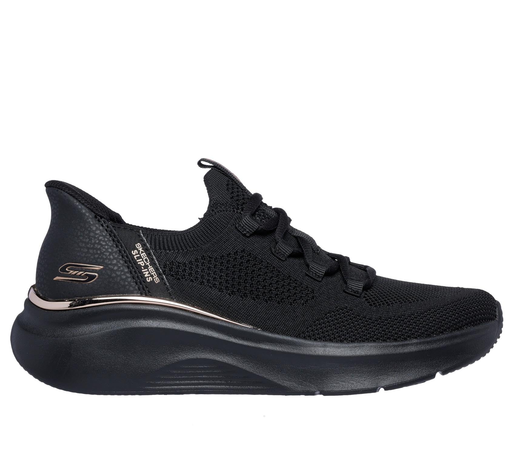 Skechers Bobs B Love True Delight ZapatillasMujer