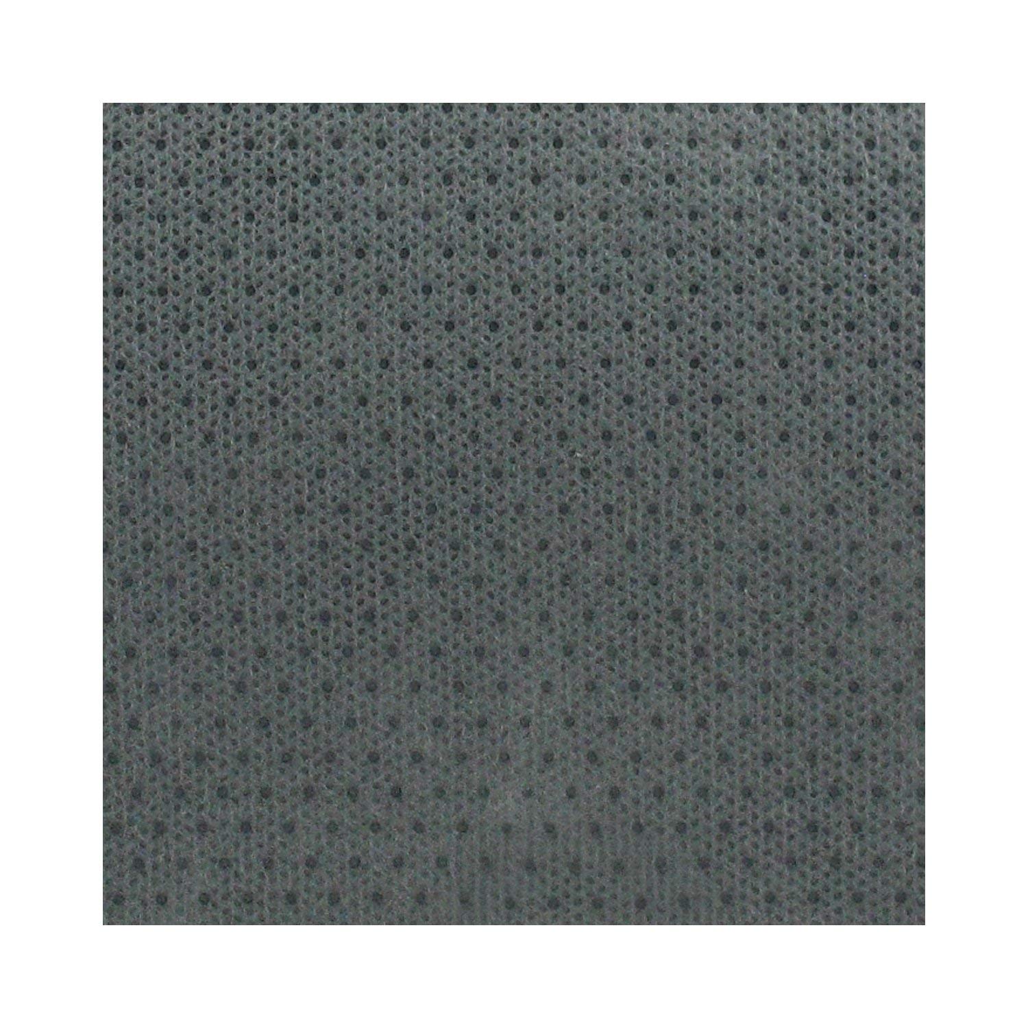 Simply Silver - New Pilot Tri-Tech Triple Layer 158-170 Car Cover UV Water Resistant CC-6022 — view 3