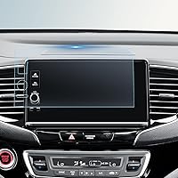 Vista 25 de BIBIBO Protector de pantalla para Honda Passport 2026 2026 Honda Passport RTL/TrailSport Elite/TrailSport de vidrio templado de 12.3 pulgadas