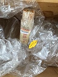 Customer Image, click to open customer review