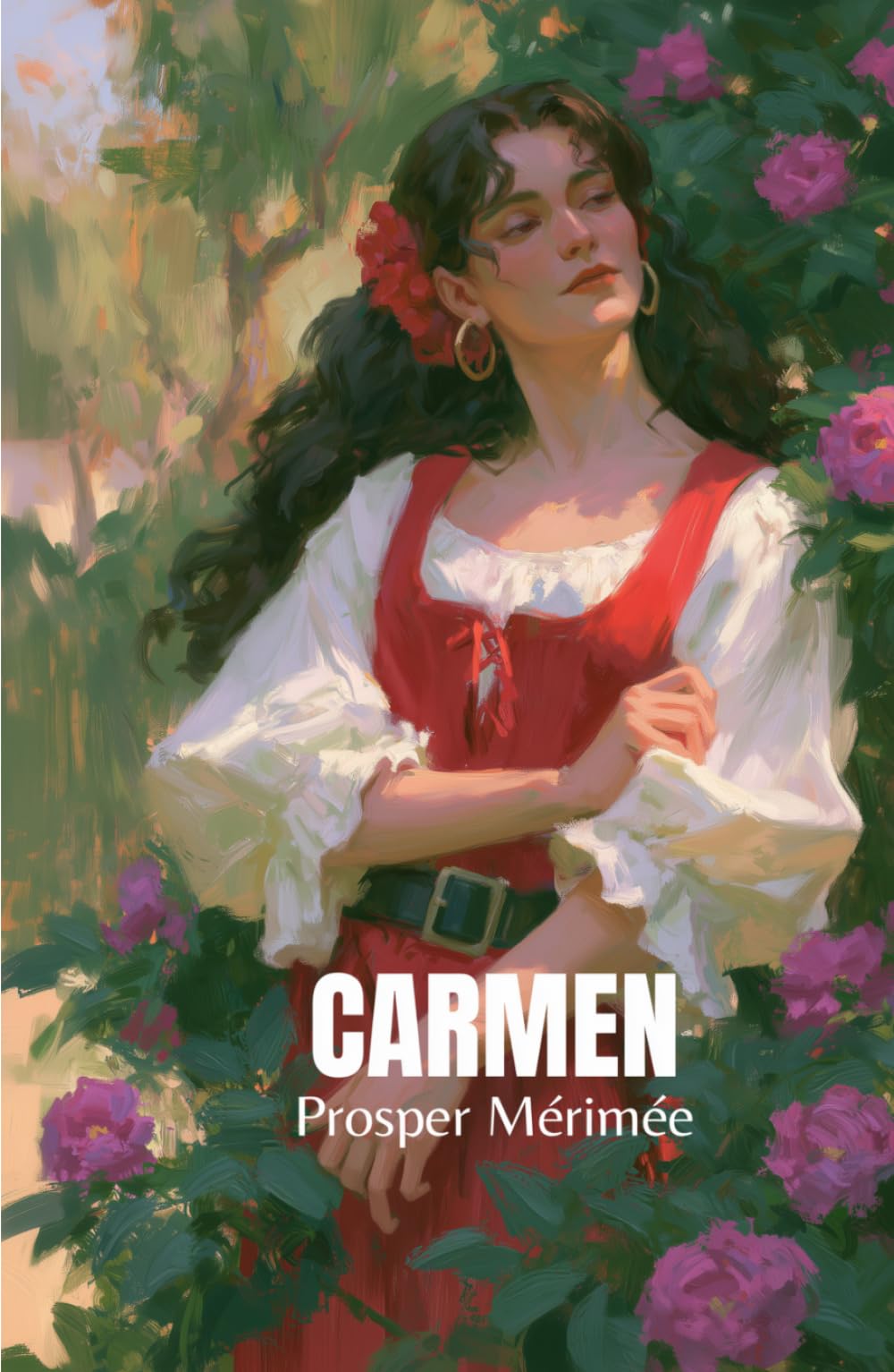 Carmen