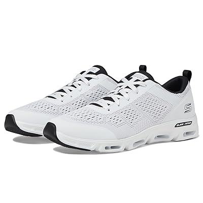SKECHERS Glide Step Gratifiy Lume Women