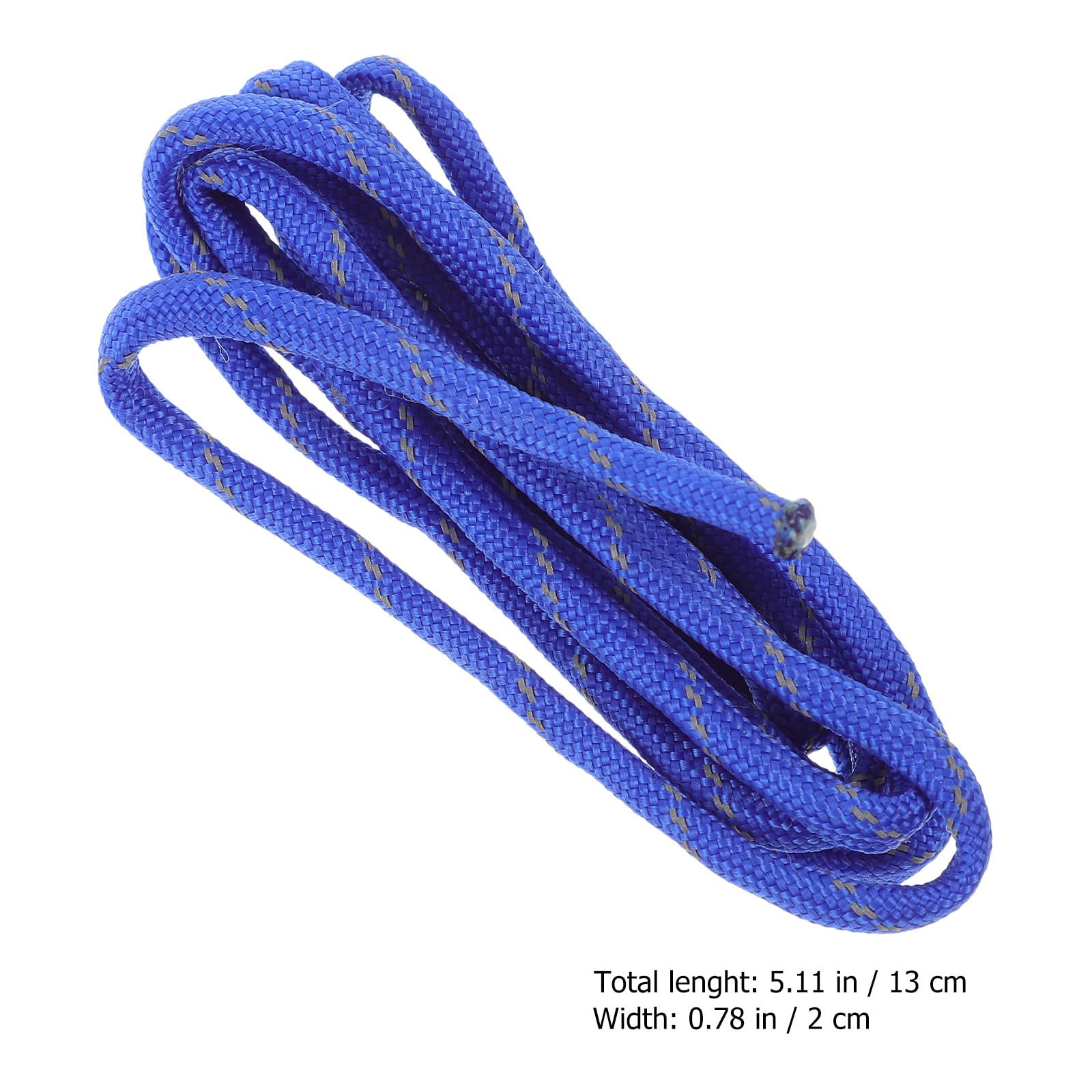 Hemobllo Allume-feu à Piston Facile à Allumer et Utiliser en Alliage D'aluminium et Laiton Couleur Aléatoire Accessoire Indispensable pour Camping en Plein Air et