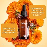 Vista 4 de Jurlique. - Aceite facial de caléndula 1.7 fl oz