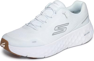 Skechers Go Walk Max Cushioning Flex RAF Scarpe da ginnasticaUomo