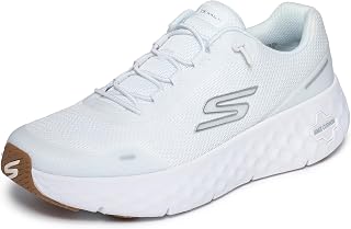 Skechers Go Walk Max Cushioning Flex RAF Scarpe da ginnasticaUomo