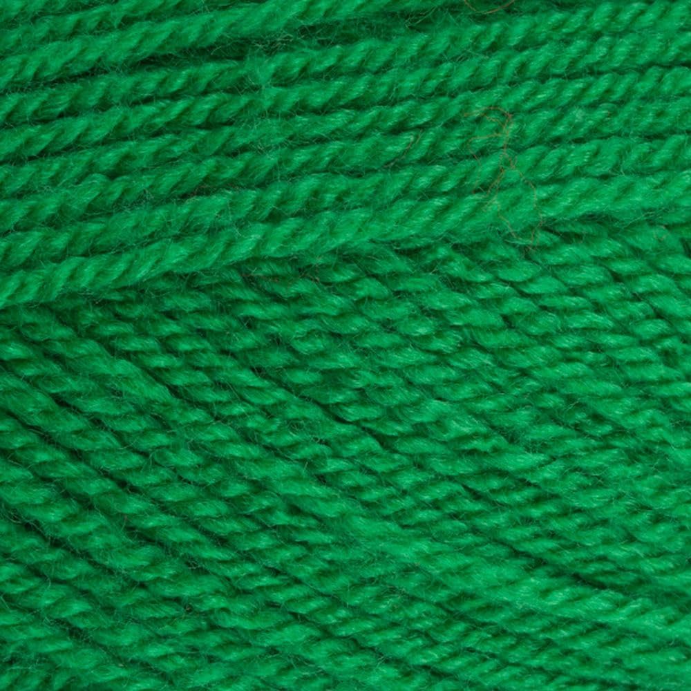 Loops & Threads Impeccable Yarn 4.5 oz. One Ball Deep Forest