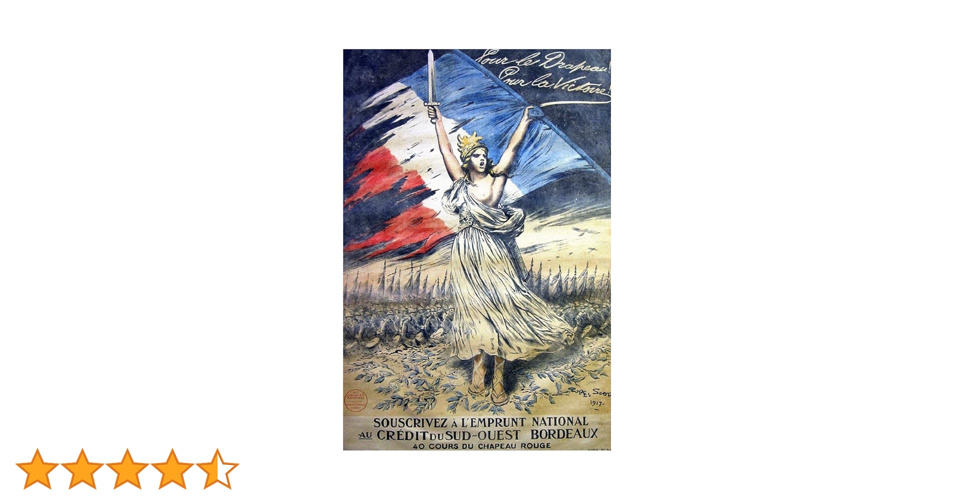 71FpByqzAkL.jpg_BO30,255,255,