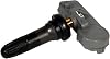 ACDelco 13581558 GM Original Equipment Tire Pressure Monitoring System TPMS Sensor
