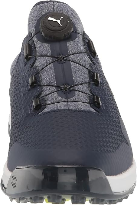 pumagolf Men's Proadapt Alphacat Disc Golf Shoe : Amazon.sg: Fashion