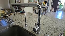 Review Image by cynaZZam cynaZZam