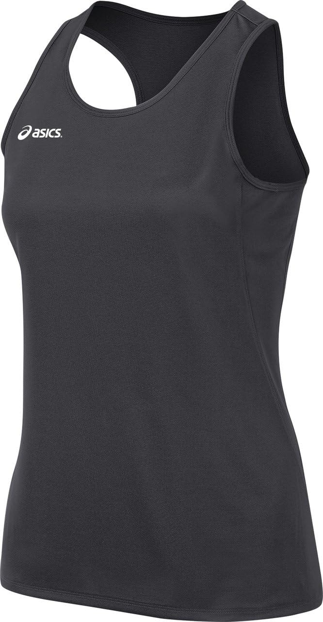 ASICS Women's Rival II Singlet