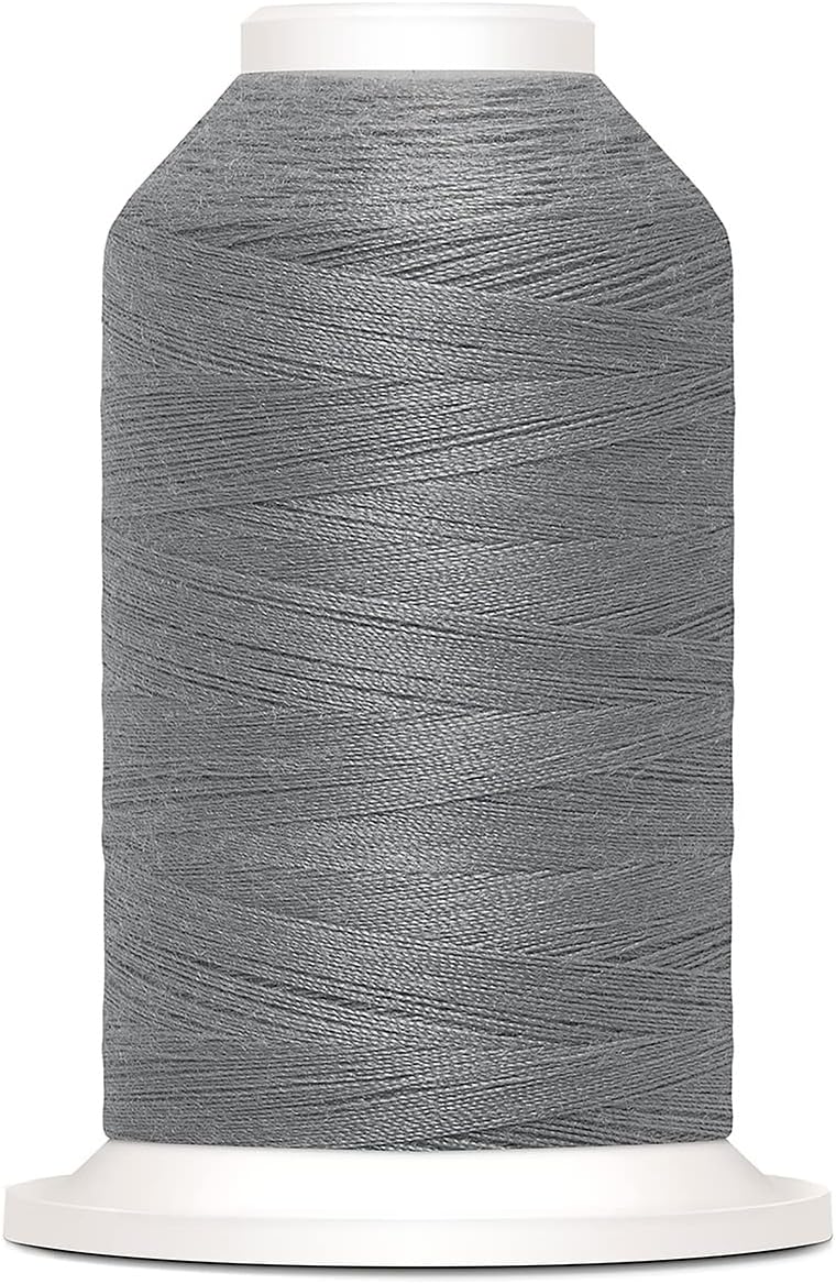 Gutermann TSW 1780BRS205114S76 Bristol Silver Wheel (17x8/5x114.3mm,+20mm Offset)