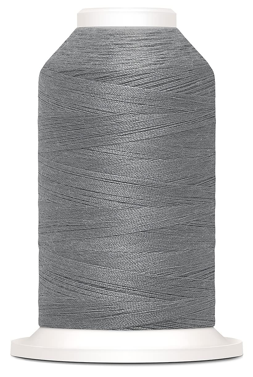 Gütermann Slate Gutermann 1094 Yd Serger Thread,