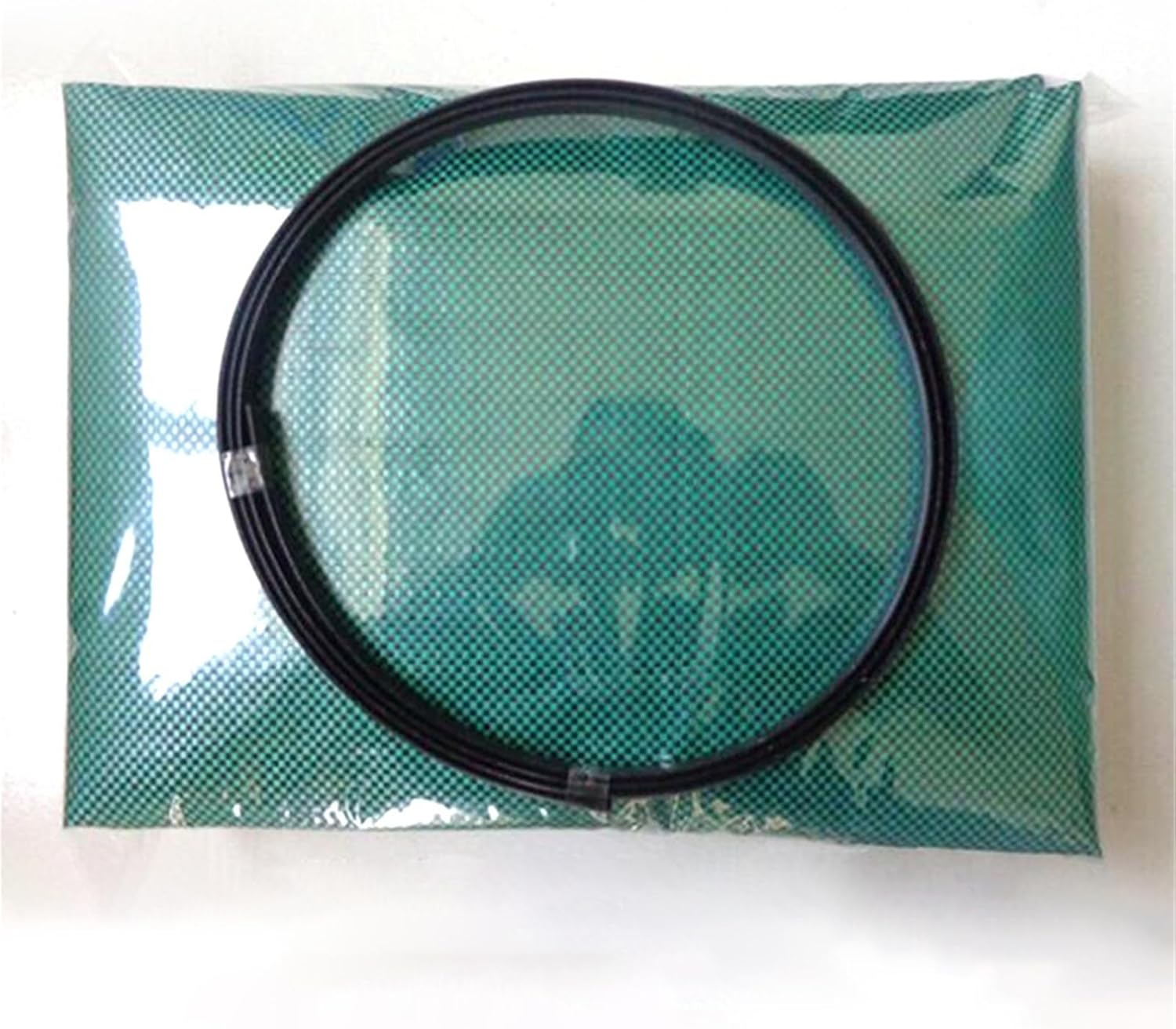 32/72gal Large Capacity Garden Waste Storage Bag Leaf Sack Trash Foldable Garbage Bins Collection Container Reusable Yard Waste Bags(120L D45xH76cm)