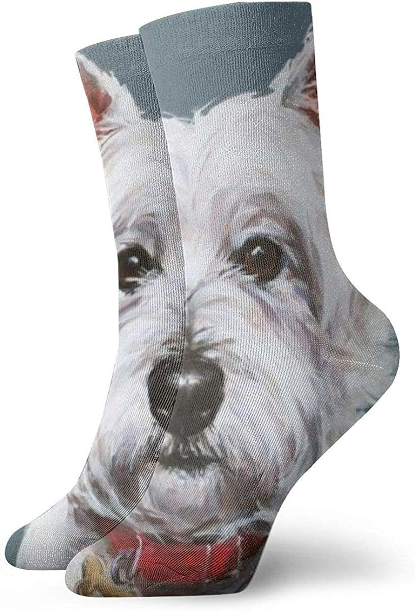 calzini sotto l'armatura per donne taglio basso