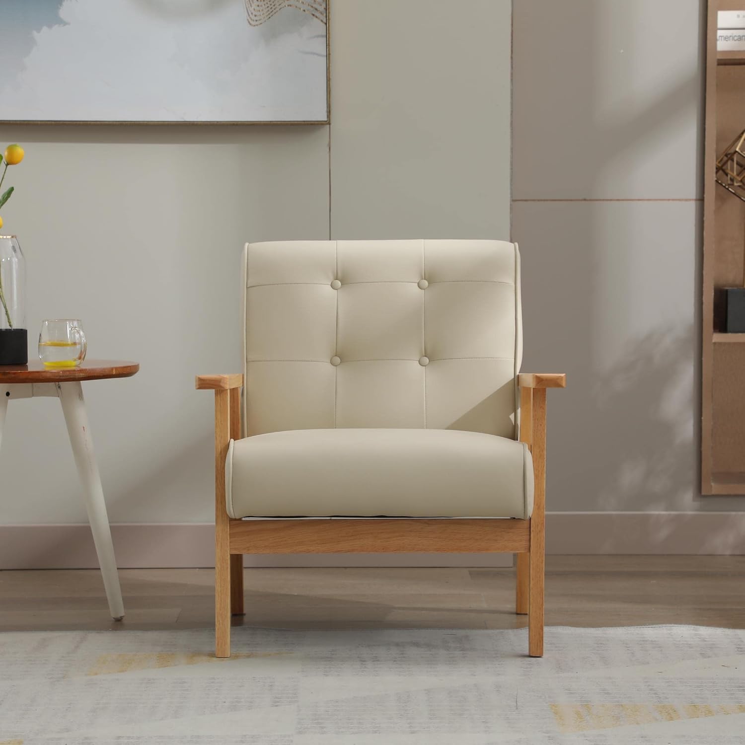 激レア 東俊作 テンカラ竿 Yahoo!オークション -「東俊作」の落札相場