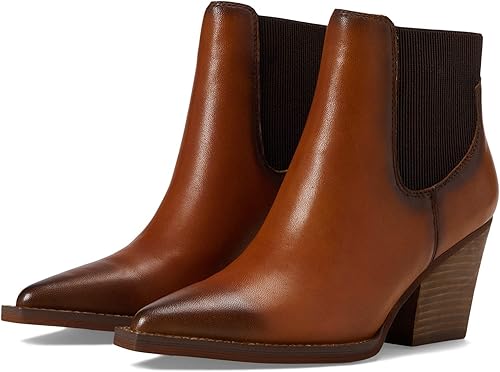 Vista 4 de VINTAGE HAVANA