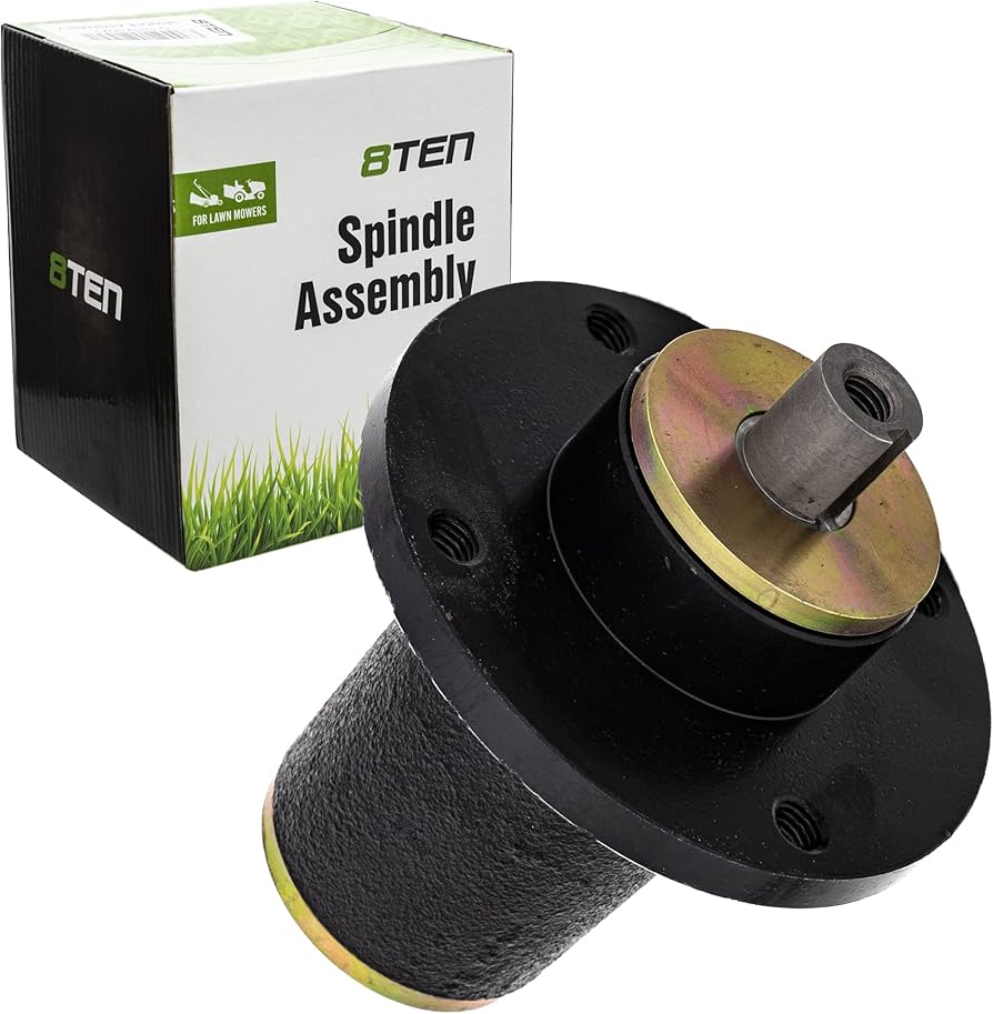 skです。 Zeta Drive Front Sprocket Cover - Langston Motorsports