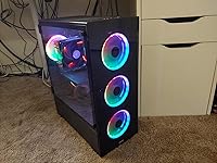 Review Image by Carter R. Carter R.