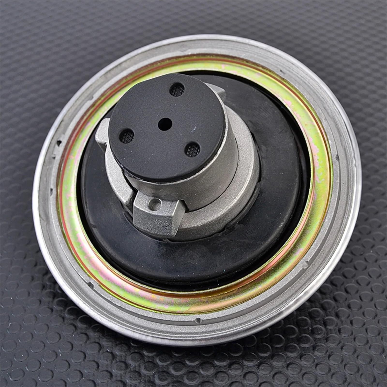 Moto Chiave Accensione Compatibile Con CM125 1987-1999 Set Di Interruttori Di Accensione Per Motociclette Set Chiavi Blocco Dell'interruttore Accensione Interruttore Di Avviamento A Cilindro