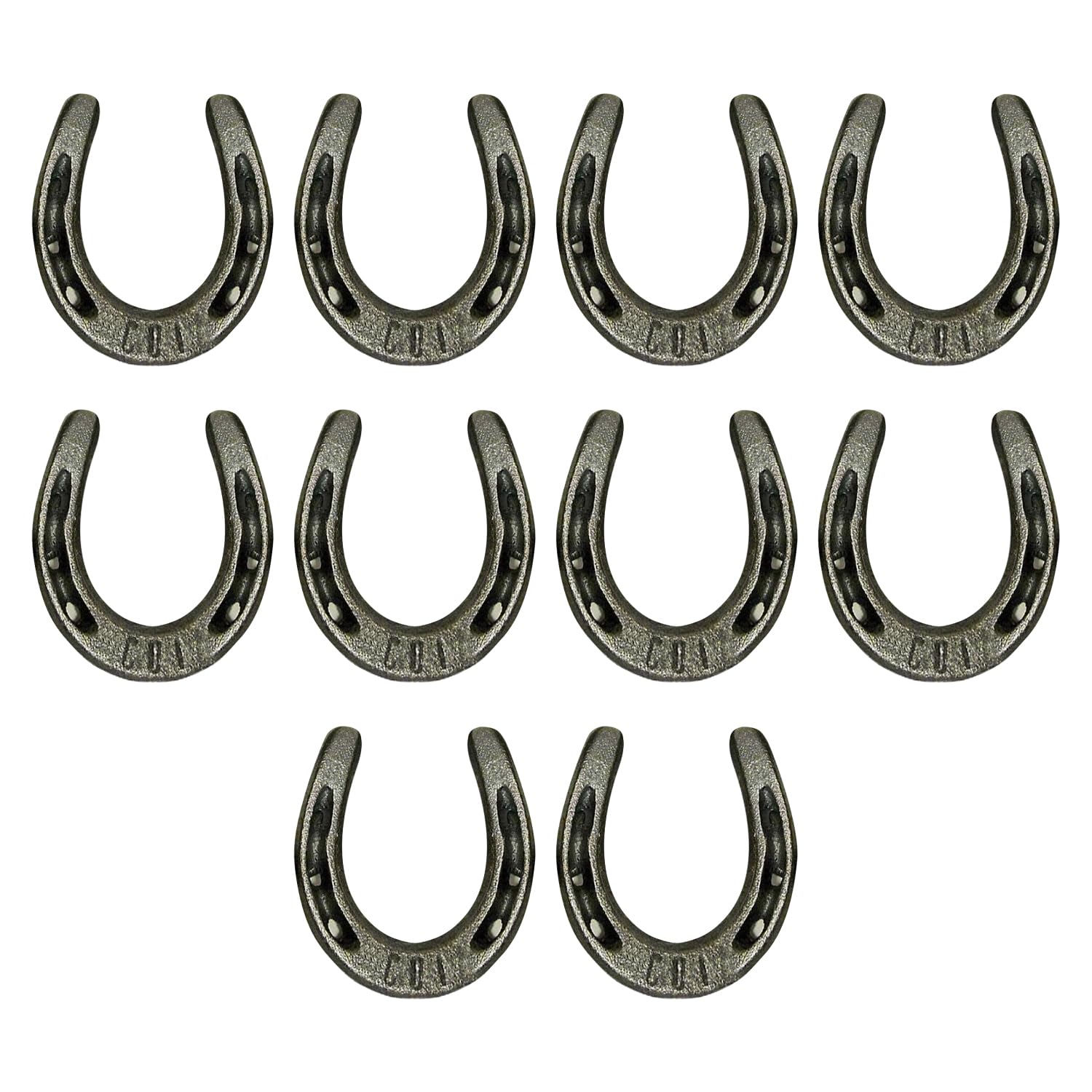 IRON HORSE アイアンホース CD 5枚セット Amazon.com: Carvers Olde Iron 3.5