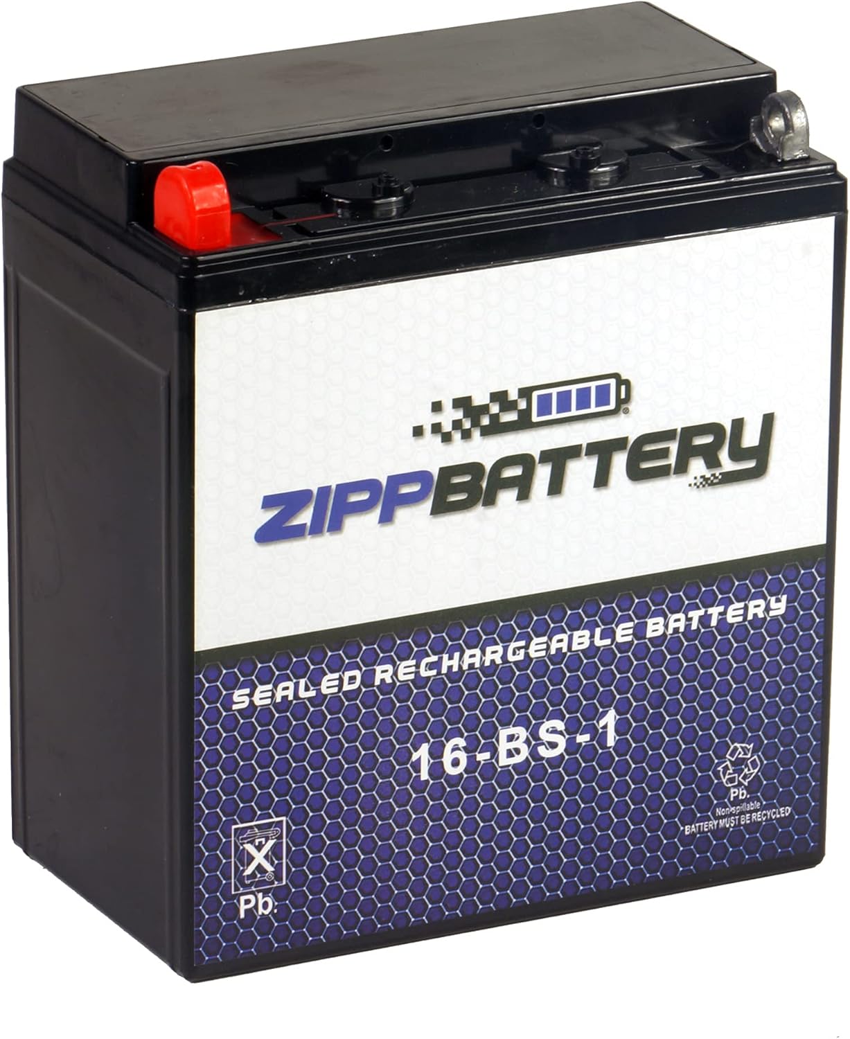 Maintenance Free Rechargeable Motorcycle Battery Nigeria Ubuy