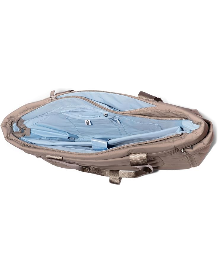 Baggallini Set Wave Tote - #3 of 6