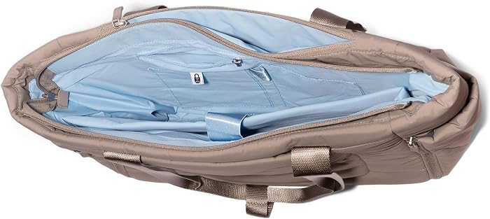 Женские сумки Baggallini Set Wave Tote — фото 4