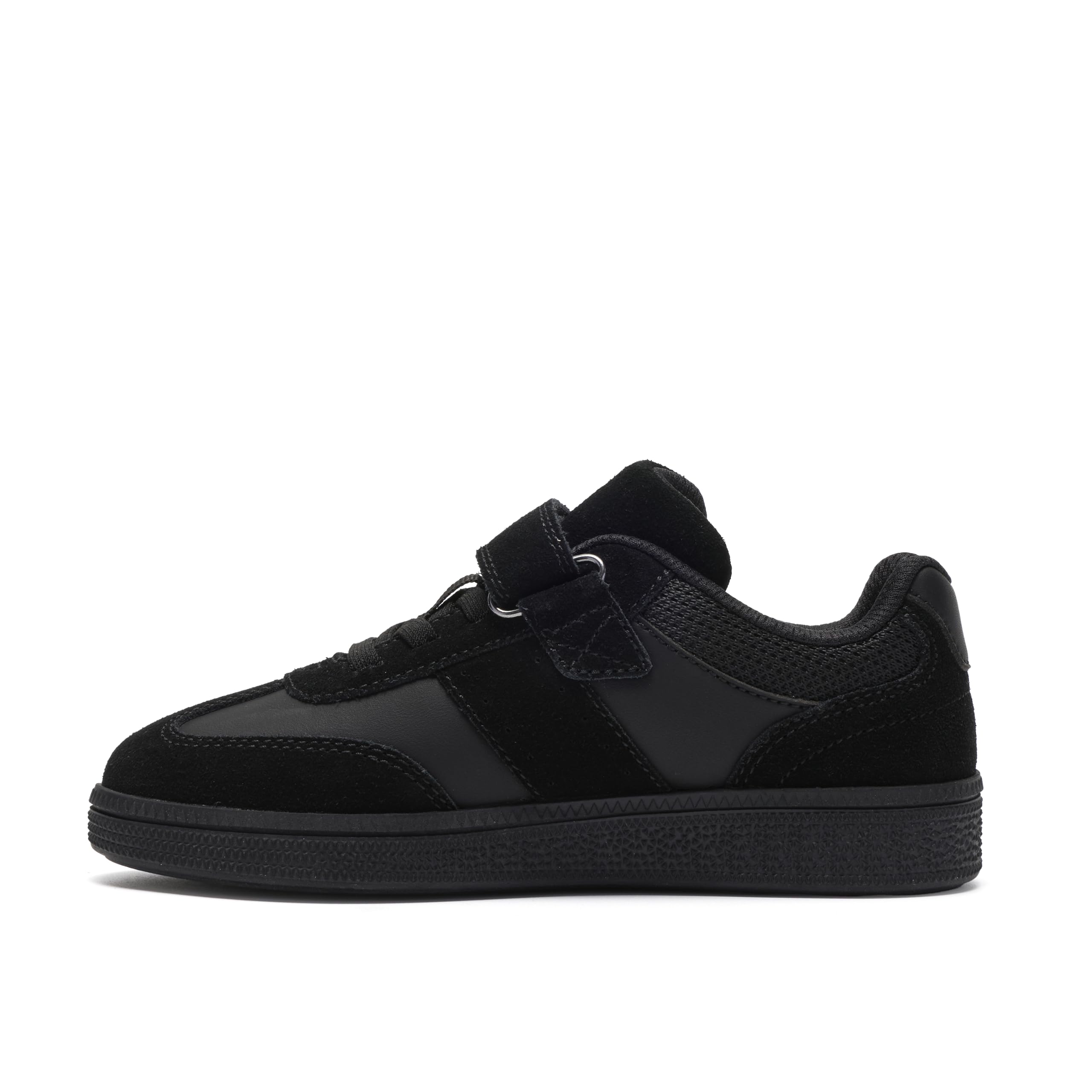 Clarks Boy's Cypressstep KSneaker