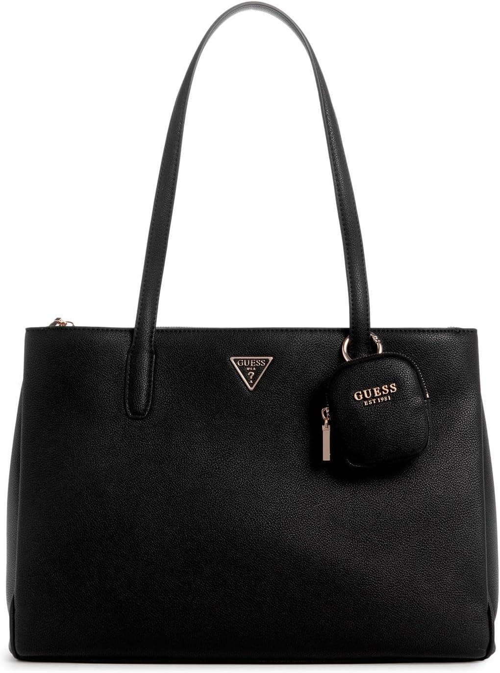 GUESS Power Play Tech Tote - Image 3