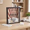 Product Photo 8