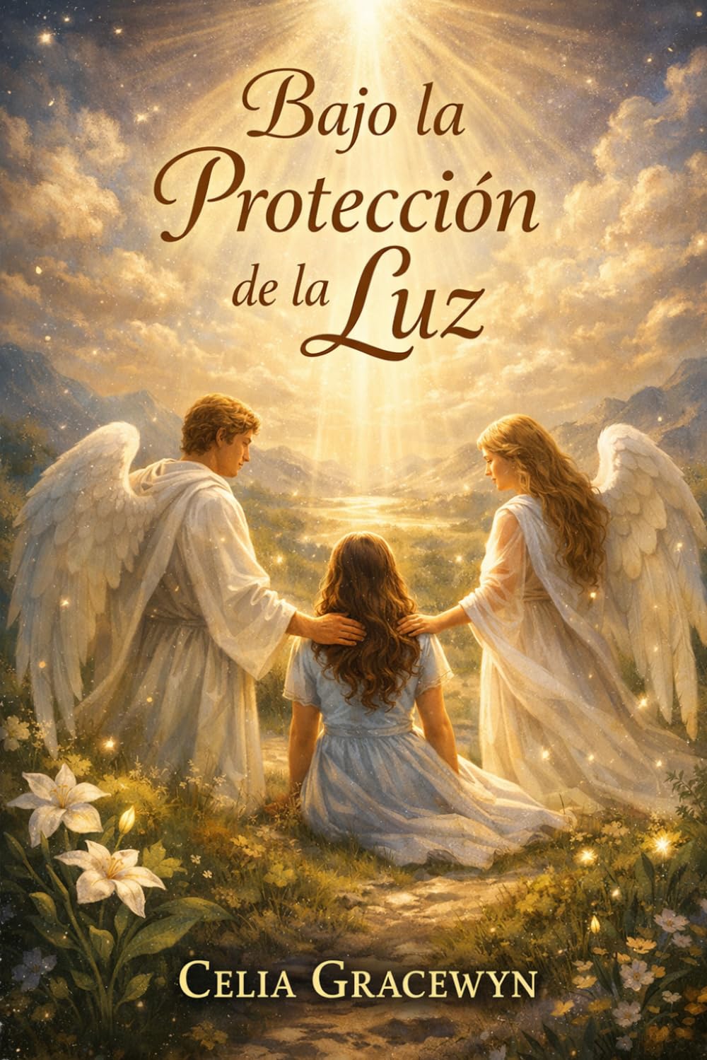 Bajo la Protección de la luz