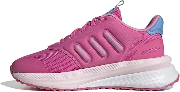 Amazon.com: Adidas Unisex-Child X_PLRPHASE, Pulse Magenta/Bliss