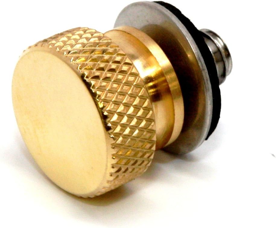 harley davidson solo seat bolts